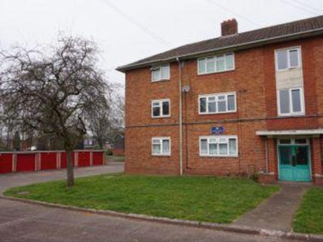 House for sale in West Midlands