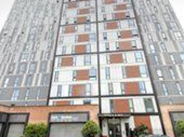 House for sale in Bootle, Sefton