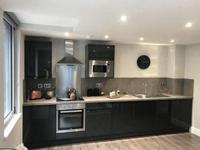 House for sale in Liverpool, Liverpool City Region