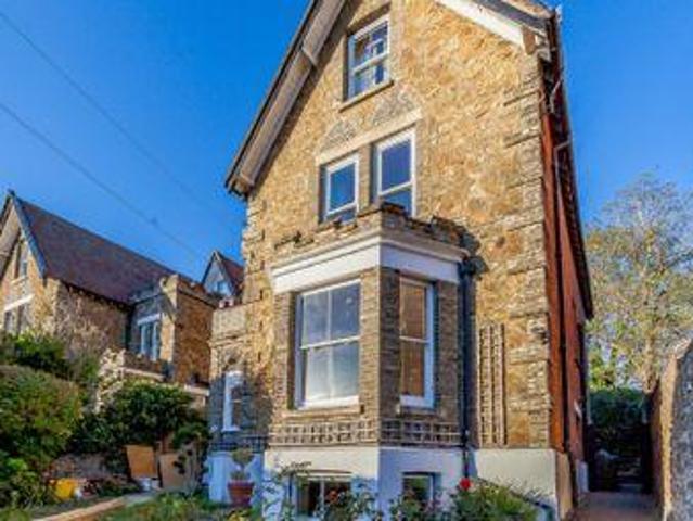 House for sale in Guildford, Surrey