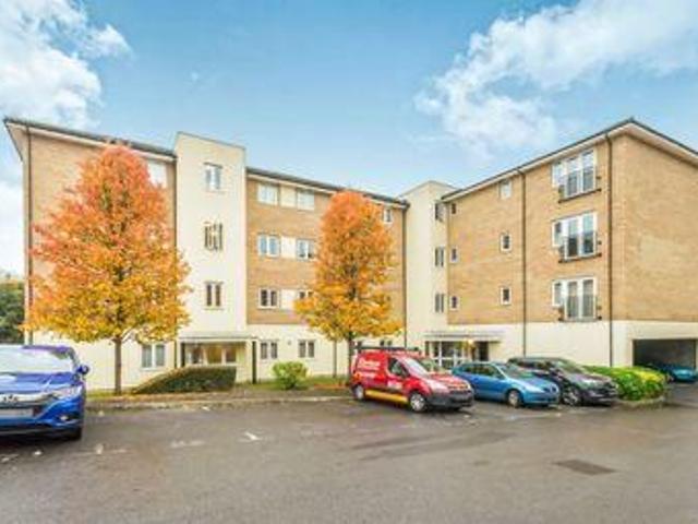 House for sale in Broxbourne, Hertfordshire