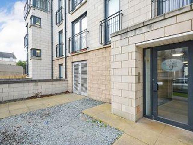 House for sale in The Bush, Midlothian