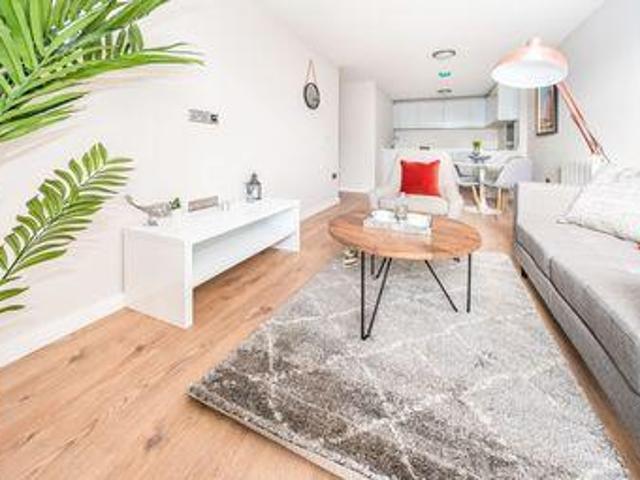 House for sale in Calderstones