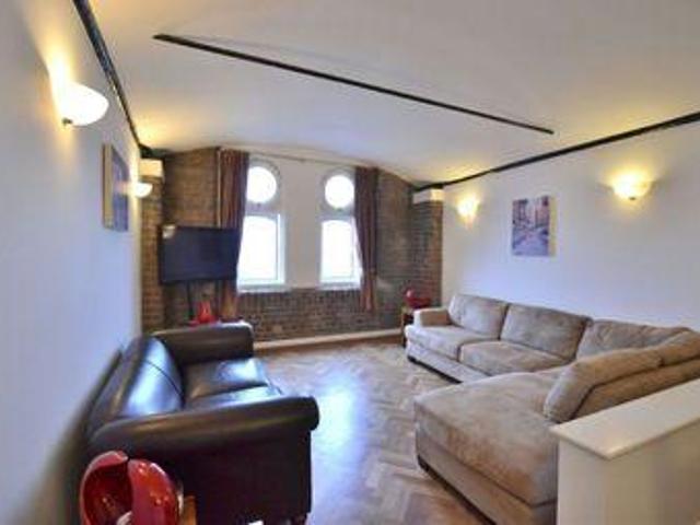 House for sale in Calderstones