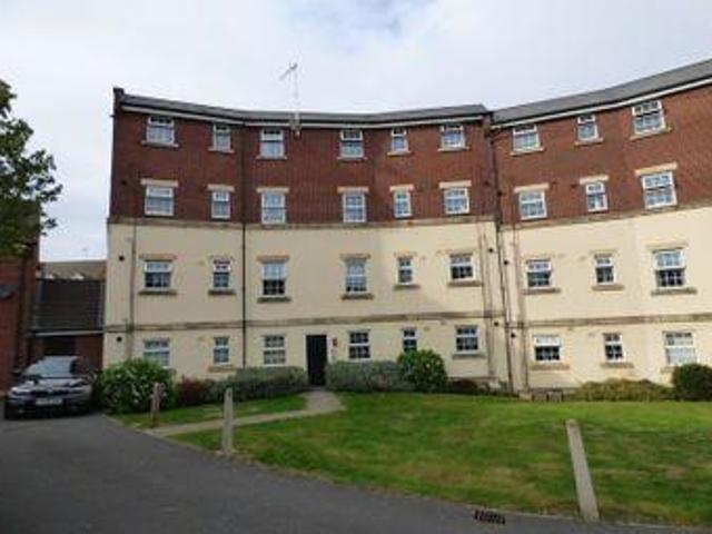House for sale in Gloucester, Gloucestershire
