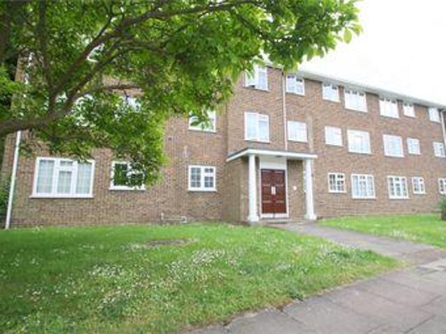 House for sale in Staines, Surrey