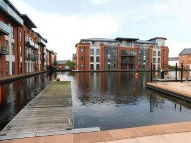 House for sale in Rushock, Worcestershire