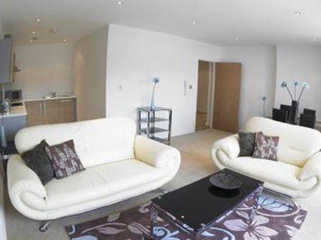 House for sale in Backburn, Lancashire