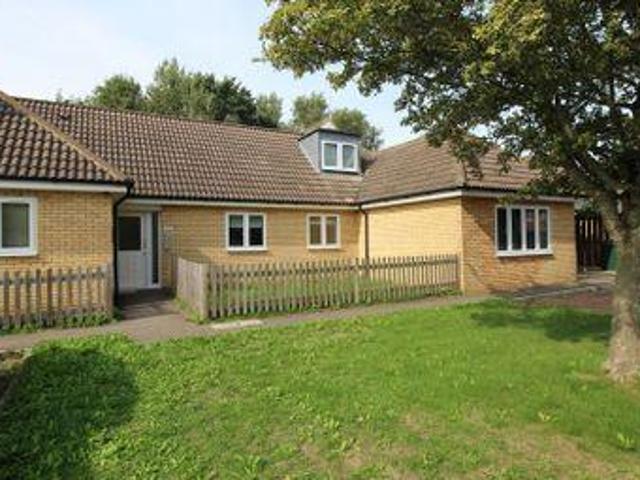 House for sale in Glynde, West Sussex