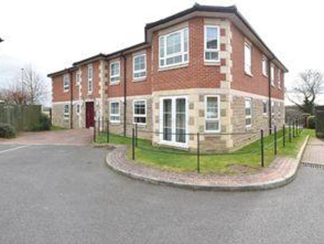 House for sale in Knottingley, West Yorkshire