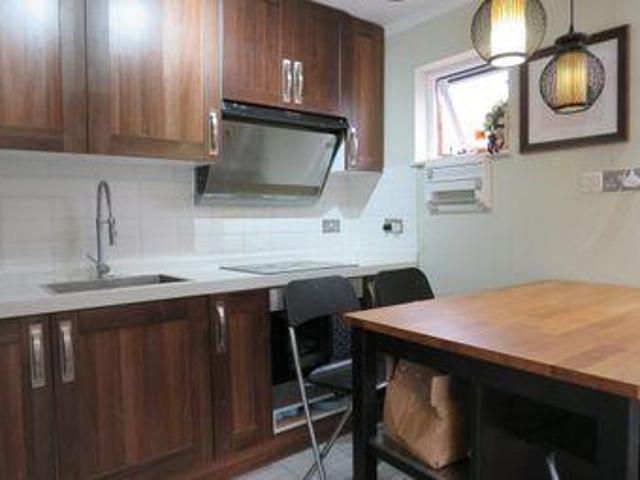 House for sale in Uxbridge, Greater London