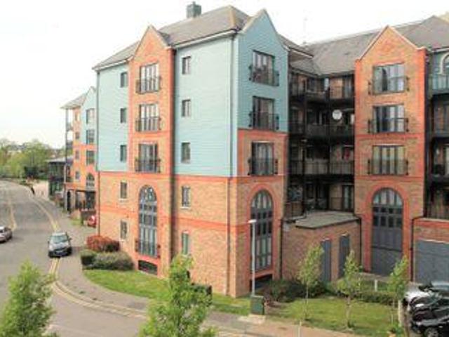 House for sale in Tonbridge, Tonbridge and Malling
