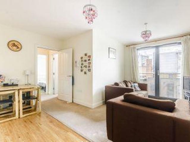House for sale in Surrey