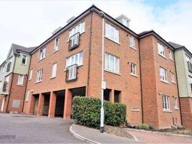 House for sale in Broxbourne, Hertfordshire