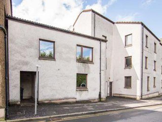House for sale in Linlithgow, Scotland