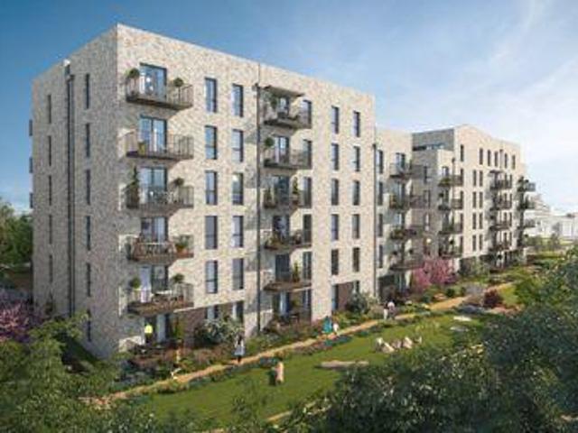 House for sale in North Watford, Hertfordshire