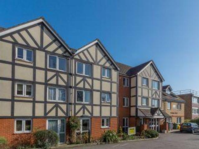House for sale in Wembley, Greater London
