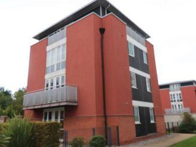 House for sale in Leicester Forest East, Blaby