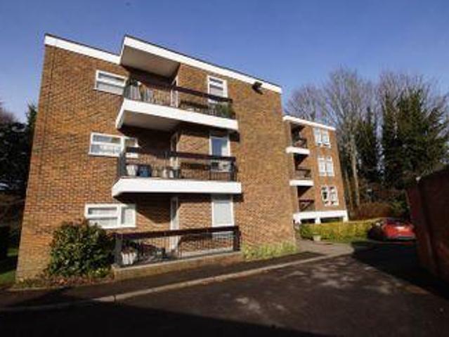 House for sale in Great Missenden, Buckinghamshire