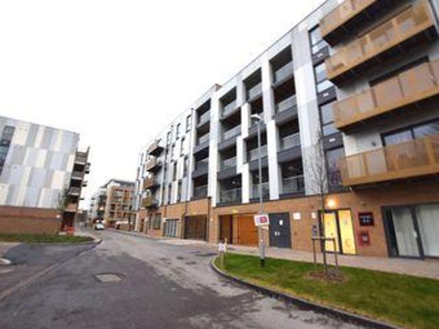 House for sale in Chelmsford
