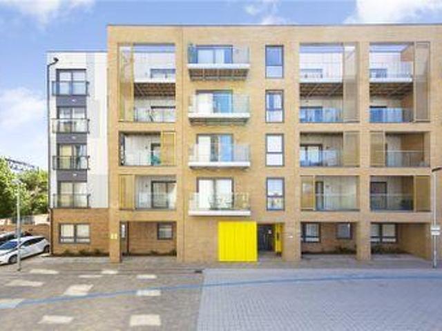 House for sale in Chelmsford, Essex