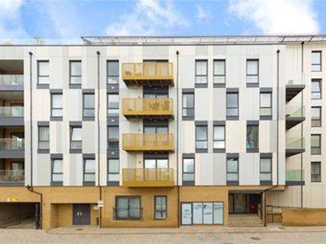 House for sale in Chelmsford, Essex
