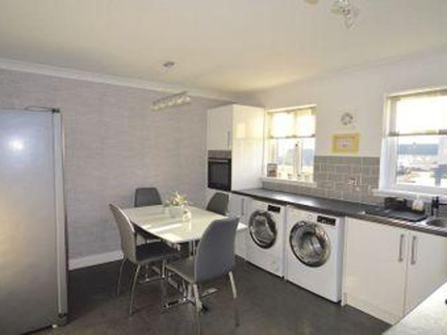 House for sale in Scotland