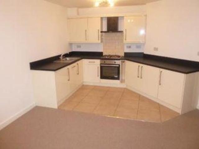 House for sale in Mexborough, South Yorkshire