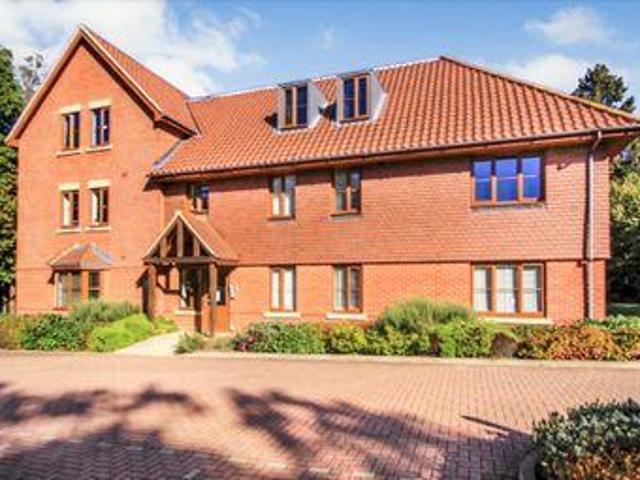 House for sale in Camberley, Surrey Heath