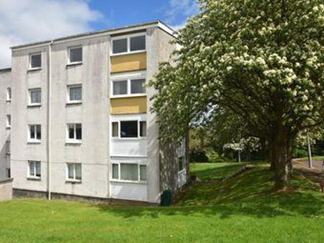 House for sale in Glasgow, Glasgow City