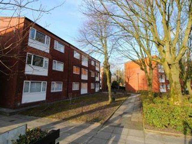 House for sale in Roby Mill, Lancashire