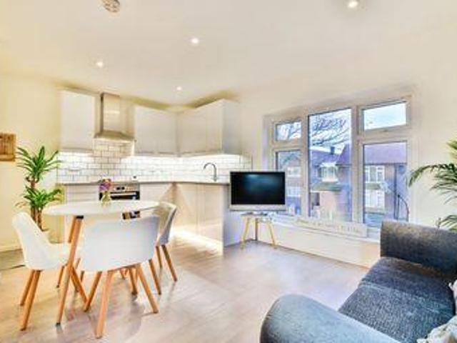 House for sale in Wilmslow