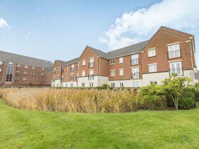 House for sale in Andertons Mill, Lancashire