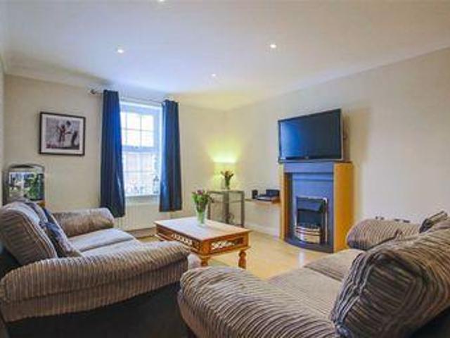 House for sale in Andertons Mill, Lancashire
