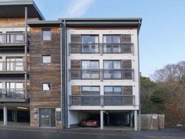 House for sale in Feckenham, City Of Bristol