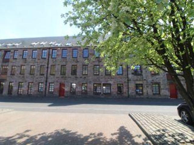 House for sale in Tillicoultry, Scotland