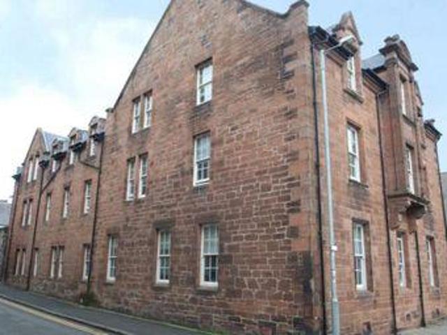 House for sale in Glenburn, Scotland