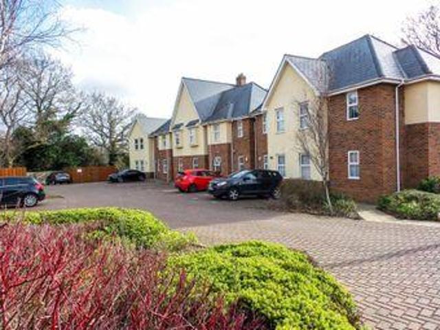 House for sale in Barling
