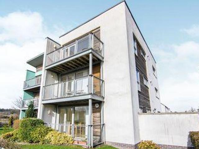 House for sale in Stirling