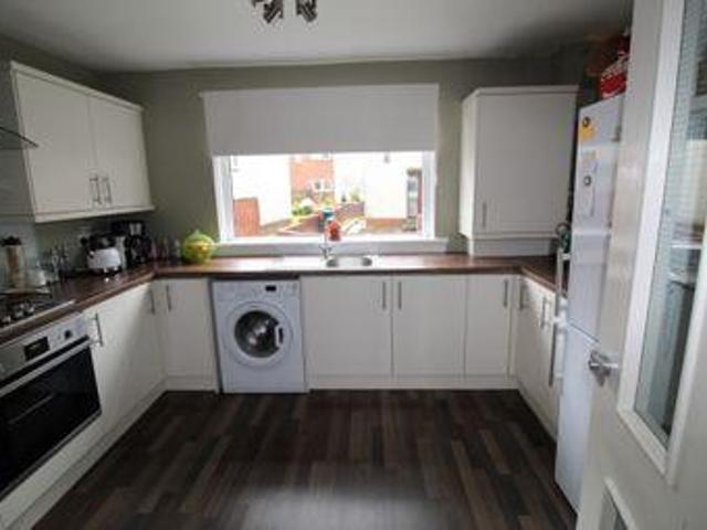 House for sale in Crookedholm, Scotland