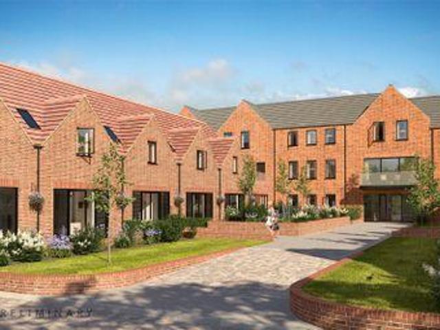 House for sale in Harpenden, St Albans