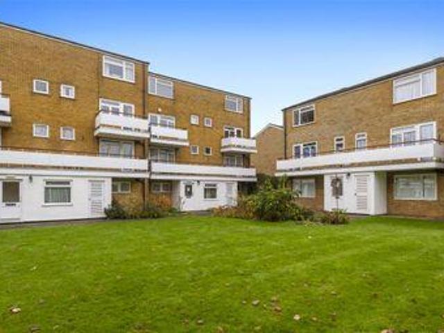 House for sale in Banstead, Reigate and Banstead