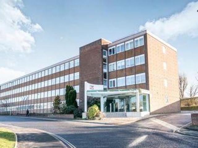 House for sale in Priest Down, Hampshire