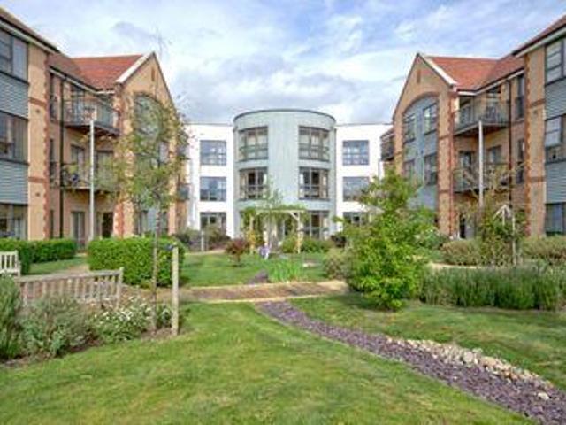 House for sale in Arbury, Cambridgeshire