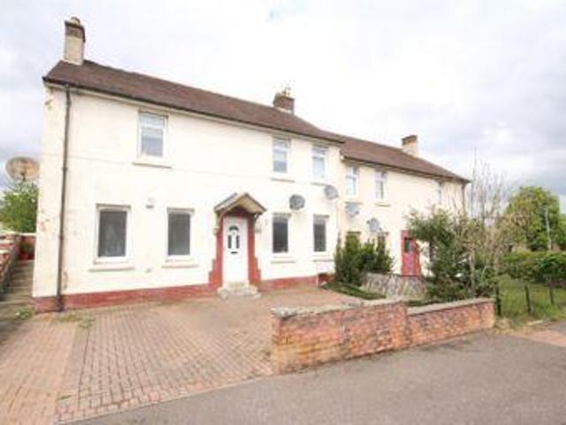 House for sale in Hamilton, Scotland