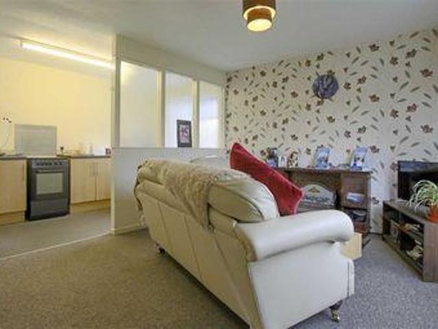 House for sale in Accrington, Hyndburn