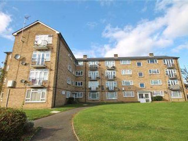 House for sale in Staines, Surrey