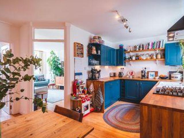 House for sale in Feckenham, City Of Bristol