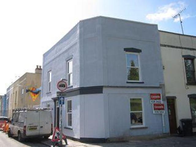 House for sale in Feckenham, City Of Bristol