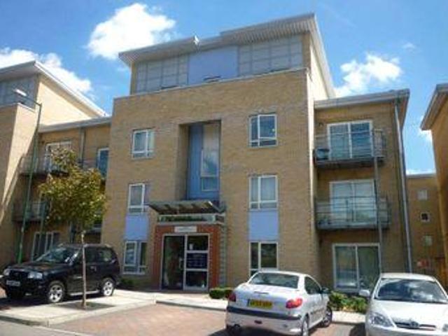 House for sale in Wembley, Greater London